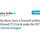 Illustration for article titled Kathy Griffin Divulges the Real Secret to Pulling Off a Hollywood Affair